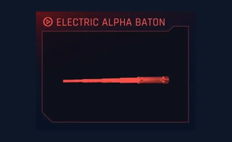 cp2077-weapon-electric-alpha-baton.webp